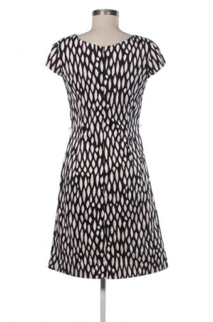 Rochie Comma,, Mărime S, Culoare Multicolor, Preț 143,46 Lei