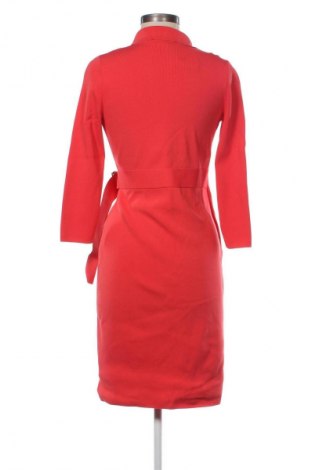 Рокля Comma,, Размер XS, Цвят Оранжев, Цена 27,52 €