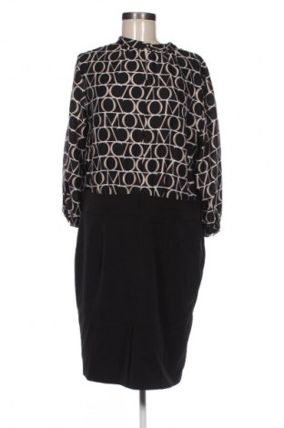 Ruha Comma,, Méret M, Szín Sokszínű, Ár 8 109 Ft