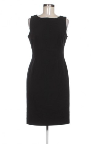 Kleid Comma,, Größe M, Farbe Schwarz, Preis 15,99 €