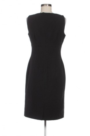 Kleid Comma,, Größe M, Farbe Schwarz, Preis 15,99 €