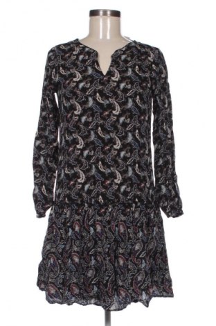 Šaty  Comptoir Des Cotonniers, Velikost S, Barva Vícebarevné, Cena  576,00 Kč