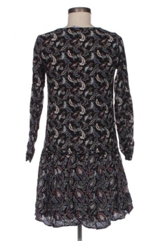 Šaty  Comptoir Des Cotonniers, Velikost S, Barva Vícebarevné, Cena  576,00 Kč