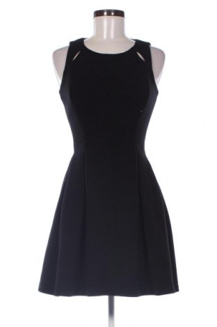 Kleid Comptoir Des Cotonniers, Größe S, Farbe Schwarz, Preis € 14,52