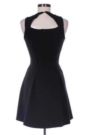 Kleid Comptoir Des Cotonniers, Größe S, Farbe Schwarz, Preis € 14,52