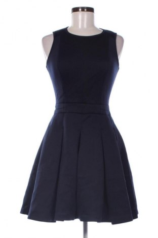 Kleid Comptoir Des Cotonniers, Größe S, Farbe Blau, Preis € 18,27