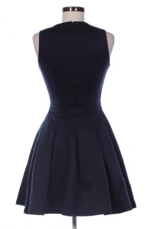 Kleid Comptoir Des Cotonniers, Größe S, Farbe Blau, Preis € 18,27