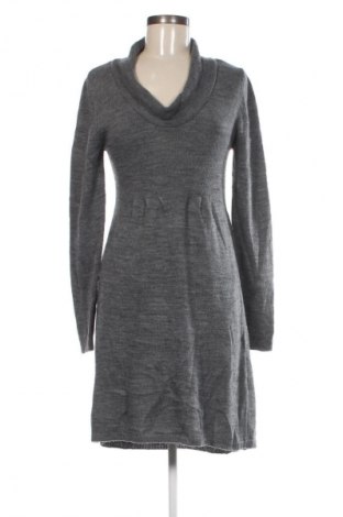 Rochie Conbipel, Mărime M, Culoare Gri, Preț 16,99 Lei