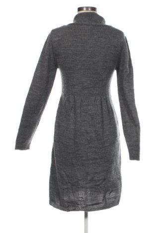 Rochie Conbipel, Mărime M, Culoare Gri, Preț 16,99 Lei