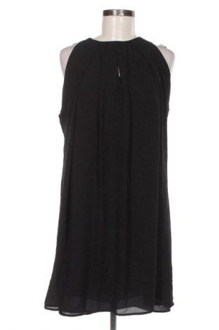 Φόρεμα Conbipel, Μέγεθος M, Χρώμα Μαύρο, Τιμή 1,99 €