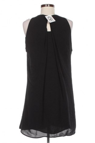 Φόρεμα Conbipel, Μέγεθος M, Χρώμα Μαύρο, Τιμή 1,99 €