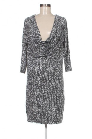 Šaty  Conbipel, Velikost XXL, Barva Vícebarevné, Cena  223,00 Kč