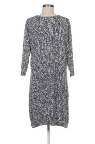 Šaty  Conbipel, Velikost XXL, Barva Vícebarevné, Cena  223,00 Kč