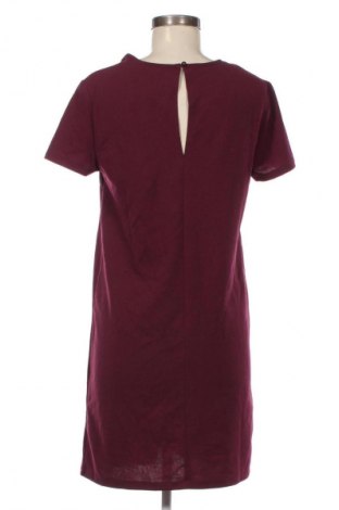 Sukienka Conbipel, Rozmiar XL, Kolor Czerwony, Cena 53,99 zł