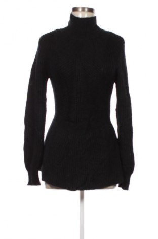 Šaty  Conbipel, Veľkosť S, Farba Čierna, Cena  11,95 €