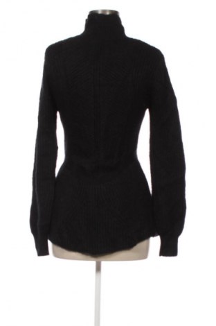 Šaty  Conbipel, Veľkosť S, Farba Čierna, Cena  11,95 €