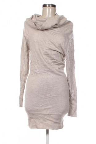 Šaty  Conbipel, Velikost M, Barva Béžová, Cena  219,00 Kč