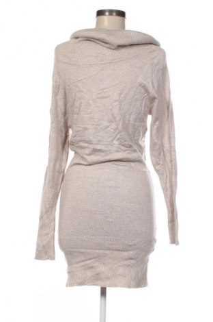 Šaty  Conbipel, Velikost M, Barva Béžová, Cena  219,00 Kč