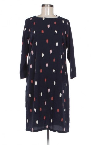 Sukienka Coop, Rozmiar S, Kolor Kolorowy, Cena 13,99 zł