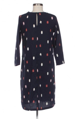 Sukienka Coop, Rozmiar S, Kolor Kolorowy, Cena 13,99 zł