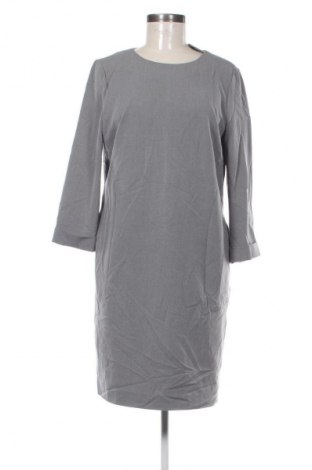 Šaty  Corley, Veľkosť M, Farba Sivá, Cena  9,95 €