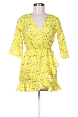 Rochie Cost:bart, Mărime S, Culoare Multicolor, Preț 12,99 Lei