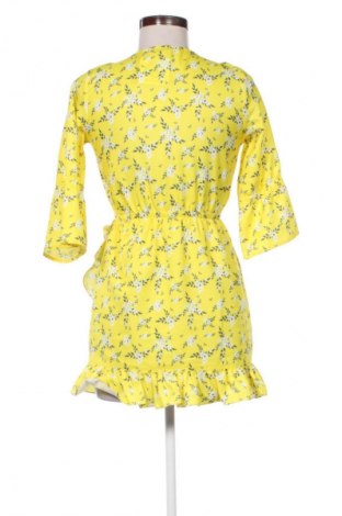 Rochie Cost:bart, Mărime S, Culoare Multicolor, Preț 12,99 Lei