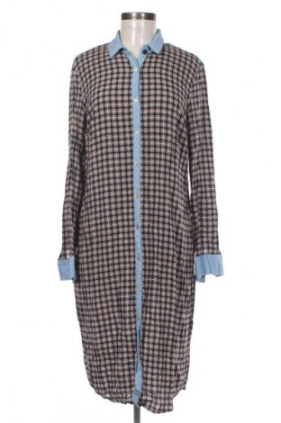 Sukienka Costa 8 Mani, Rozmiar M, Kolor Kolorowy, Cena 16,99 zł