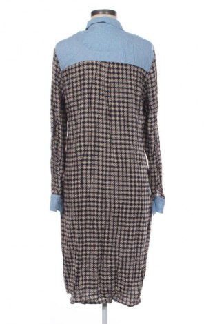 Sukienka Costa 8 Mani, Rozmiar M, Kolor Kolorowy, Cena 16,99 zł