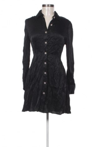 Рокля Costes, Размер M, Цвят Черен, Цена 7,15 €