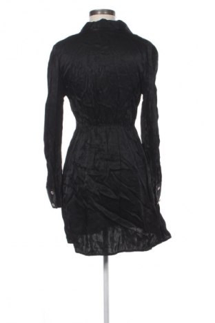 Рокля Costes, Размер M, Цвят Черен, Цена 7,15 €