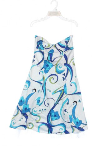 Šaty  Cotton Club, Velikost M, Barva Vícebarevné, Cena  159,00 Kč