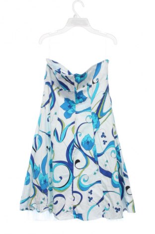 Šaty  Cotton Club, Velikost M, Barva Vícebarevné, Cena  159,00 Kč