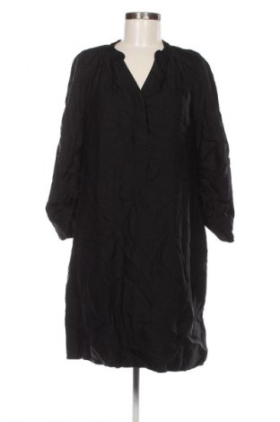 Šaty  Country Road, Velikost S, Barva Černá, Cena  49,00 Kč