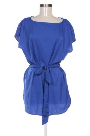 Šaty  Coupe Collection, Veľkosť M, Farba Modrá, Cena  2,95 €