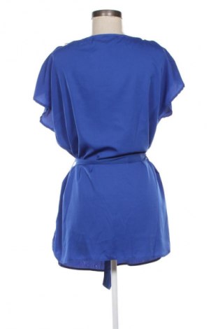 Šaty  Coupe Collection, Veľkosť M, Farba Modrá, Cena  2,95 €
