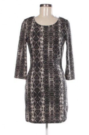 Sukienka Crazy World, Rozmiar M, Kolor Kolorowy, Cena 17,99 zł