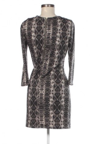 Sukienka Crazy World, Rozmiar M, Kolor Kolorowy, Cena 17,99 zł