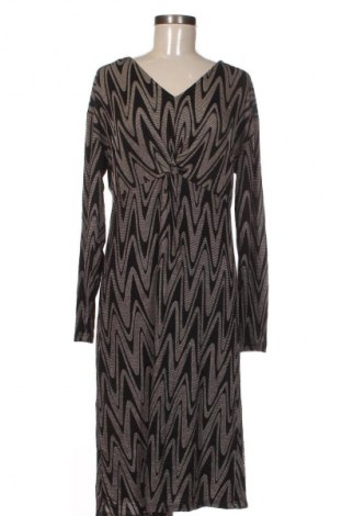 Šaty  Cream, Veľkosť L, Farba Viacfarebná, Cena  13,95 €