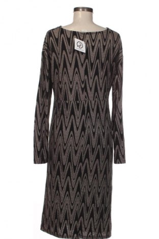 Šaty  Cream, Veľkosť L, Farba Viacfarebná, Cena  13,95 €