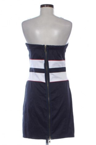 Kleid Creativity, Größe M, Farbe Blau, Preis € 5,00