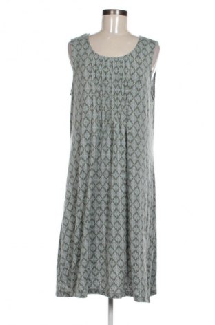 Šaty  Croft & Barrow, Velikost L, Barva Vícebarevné, Cena  182,00 Kč