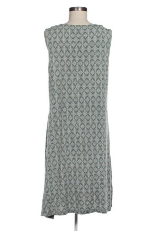 Šaty  Croft & Barrow, Velikost L, Barva Vícebarevné, Cena  182,00 Kč