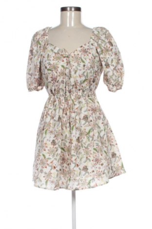 Šaty  Cropp, Velikost XS, Barva Vícebarevné, Cena  209,00 Kč