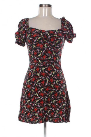 Šaty  Cropp, Velikost S, Barva Vícebarevné, Cena  289,00 Kč