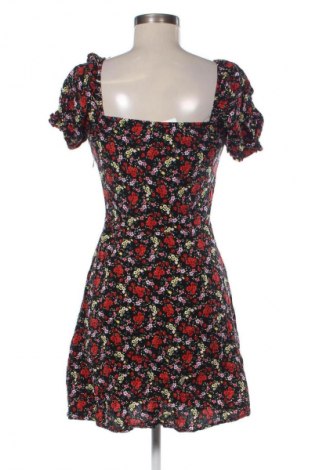 Šaty  Cropp, Velikost S, Barva Vícebarevné, Cena  289,00 Kč