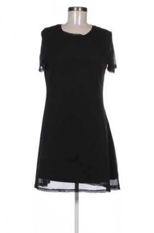 Šaty  Cropp, Velikost M, Barva Černá, Cena  179,00 Kč