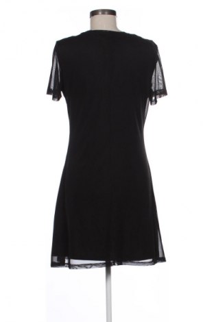 Šaty  Cropp, Velikost M, Barva Černá, Cena  179,00 Kč