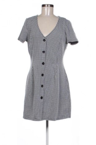 Šaty  Cropp, Velikost XL, Barva Vícebarevné, Cena  239,00 Kč