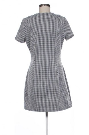 Šaty  Cropp, Velikost XL, Barva Vícebarevné, Cena  239,00 Kč